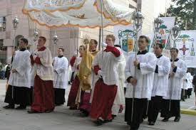 Dpa/andreas gebert wir beantworten fragen rund um den feiertag. Feiertage Deutschland 2021