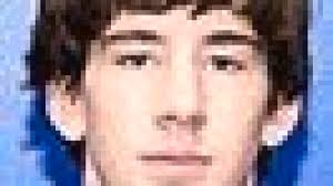 Warriors' Lingwall notches win No. 100