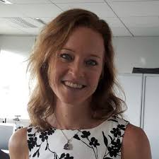 Alison Read (@AlisonRead19)