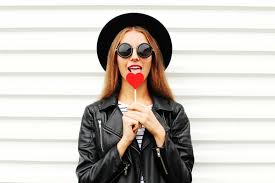 Erkeklerin Yatakta Duymak Istedigi Sozleri Hemen Ogrenin