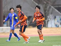 「football for all サッカーを、もっとみんなのものへ。 」誰もが生涯にわたり楽しめる、その環境づくりに取り組んでいます。 I2w6pam8fetplm