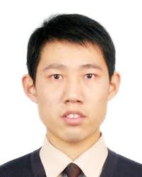 A Region Division-Based Adaptive Task Offloading in Collaborative LEO  Heterogeneous Constellation