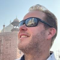 Graham Carter Email & Phone Number