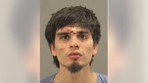 Rockford stabbing spree: Man charged after 4 killed, 7 injured