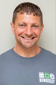 Meet the Team Members of Kingsley Water Damage & Fire Cleanup