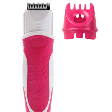 New 2008 schick quattro titanium razor & electric trimmer with one cartridge. Women S Schick Quattro Trimstyle Razor And Bikini Trimmer Groupon
