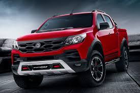 For compact, minivan, midsize vehicles asian car brands provide the most reliable and affordable option. 8 Top Australian Car Brands To Rev You Up Man Of Many