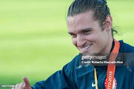 35 1071 11 Stock Photos, High-Res Pictures, and Images