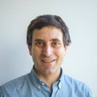 700+ "Escartin" profiles