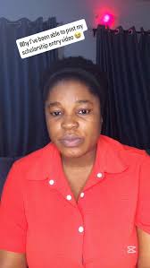 Boluwafie SEYI: Nigeria's Trailblazing Male Model Who Opened Prada SS26