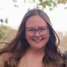 Aubrie Smith and Ben Wiedl's Wedding Website