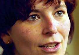 $2 million grant to LifeX startup will fund sleep studies in veterans