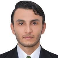 100+ "Kenny Franco" profiles