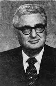 125 ANNIVERSARY HISTORY TECUMSEH FIRST BAPTIST CHURCH March 5, 2018