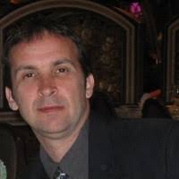 Richard LeBlanc, P.Tech.