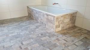 Das telefonbuch kann mit 14 adressen antworten! Startseite Fliesen Sanny Rodenberg