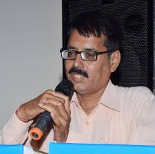 BJP mourns the demise of senior leader Shri Manmohan Kumar (Mohan Singh  Rana)