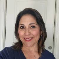 100+ "Lisa Rt" profiles