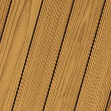 How to choose popular deck stain color? 4 Popular Deck Stain Colors All Your Wood Staining Questions Answered