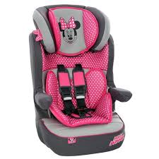 Pin On Baby And Kids