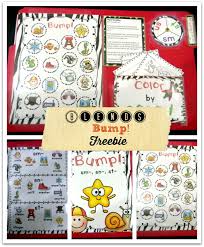 Hit arrow keys and space bar to play. Beginning S Blends Bump Game For Phonemic Awareness Phonics Kindergarten Speech Language Therapy Speech Therapy Materials