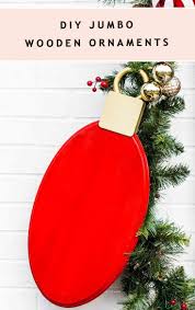 Outdoor Christmas Door Decorations Diy Wood Lights Christmas Garland Wooden Christmas Ornaments Christmas Decorations Diy Outdoor Christmas Door Decorations