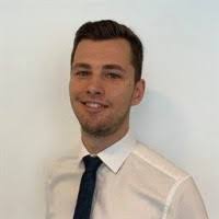 Chris Alsop Email & Phone Number