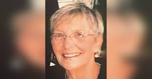 Obituary information for Sharon Dee Wurtz