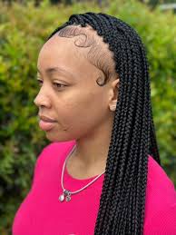 Aries Sunflowerz added a new photo.