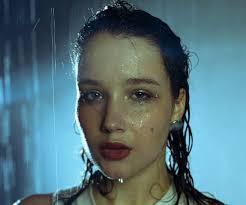 Sophia Venko Latest 2025 File Additions #948