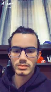 Araceli vengefully reveals the truth #latina #relationship #shocking  #seasonfinale