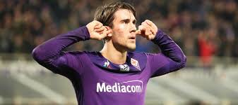 On sofascore livescore you can find all previous fiorentina vs lazio results sorted by their h2h matches. Ggbwb5tvc0j2qm