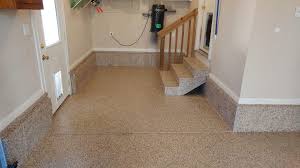 The durable and visually stunning finish makes it suitable for most residential and commercial applications. Lexington Garage Flooring Ideas Gallery Garage Solutions Central Kentucky