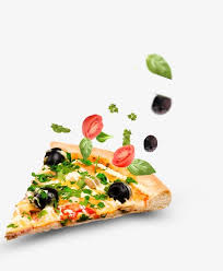 Pin On Logo Choose from 3000+ pizza or food menu graphic resources and download in the form of png, eps, ai or psd. pin on logo