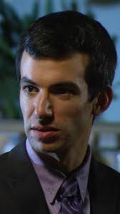 Nathan For You
