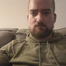 Are free pellet grills alright to use?