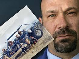 Los Alamitos district takes student drug, alcohol use to task