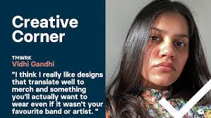 Nicole Hartley's Instagram, Twitter & Facebook