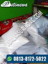 Harga dacron / dakron / kapas / silikon / silicon / isi bantal 1kg grade a. Bantal Full Isi Busa Bantal Guling Jual Bantal Cinta