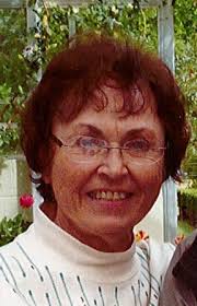 Judy Bazzone Obituary 2017