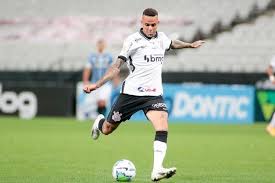 Mas deus está me dando forças, minha família, meus companheiros. Para Enxugar Folha Salarial Corinthians Pode Envolver Luan Em Troca Lance
