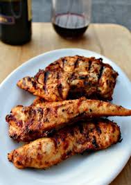 Pin On Chicken Recipes
