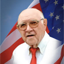 Obituary information for Dwight Brown