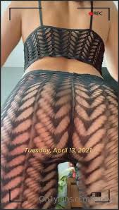 etherealem porn tape leaked Onlyfans 080524 40 ( 11.5 MB )