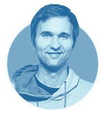 Julie Aron's Instagram, Twitter & Facebook