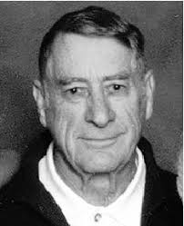 Billy Rhodes Obituary (1931