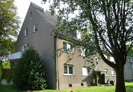 Hier finden sie 20 angebote für wohnungen in waltrop und umgebung. Waltrop