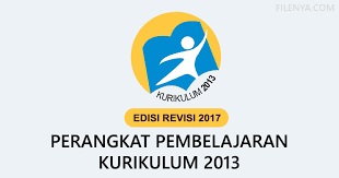 Rpp format terbaru ini terdiri 3 (tiga) komponen yang diantaranya tujuan pembelajaran, kegiatan pembelajaran dan rpp daring kelas 5 tema 5. Kelas 5 Tema 7 Rpp Kurikulum 2013 Revisi 2017 Sd Mi Sub Tema 1 2 3 Filenya