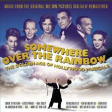 Somewhere Over The Rainbow Spotify Playlist Over the rainbow by israel kamakawiwo'ole (1990). somewhere over the rainbow spotify playlist