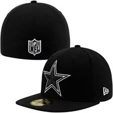 All Black Dallas Cowboys Hat New Era Dallas Cowboys 59fifty League Basic Fitted Hat Black Dallas Cowboys Outfits Dallas Cowboys Hats Dallas Cowboys Gear